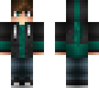 roldiprogfx