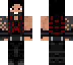 roman reigns