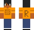 royvlz 13