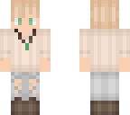 rp character