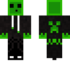 rtrfd