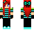 rubykatia_redo