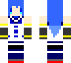 samidare
