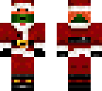 samitod christmas