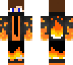 sammys skins