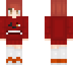 samufoxy3