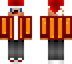 sander