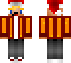 sander