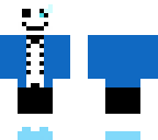 sans
