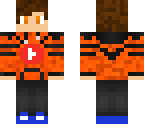 sarkigm6 normal version