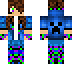 scaryedit2