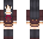 school uniform