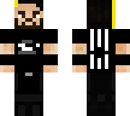 seth rollins