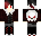 shadowdragonmc winter 2016