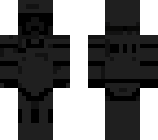 shadowtrooper