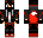 shadowwolf