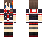 shigure kai ni