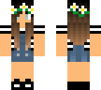 shoe edit