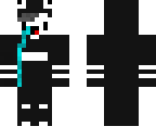 sinetz skin