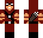 sirstevenender