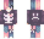 skele