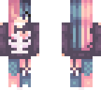 skele v2