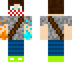 skin