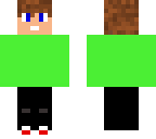 skin