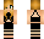 skin comp entry