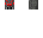 skin da finire