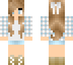 skin edited
