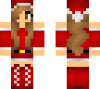 skin edited