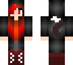 skin for hannah 2
