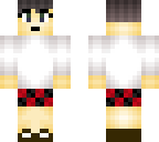 skin for mrsdrkbot