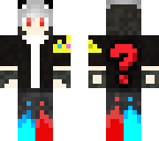 skin legendario