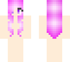 skinbase