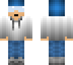 skiqqr