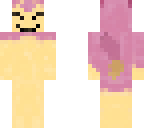 skitty
