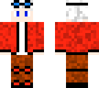 sky_gamer