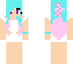 sky pjs