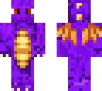skylanders spyro