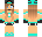 skylovesmc10
