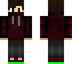 skyplayssp