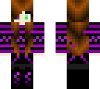slycatt2332 winter 2016-2017