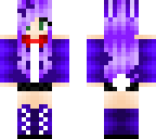 small edit