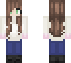 smol edit