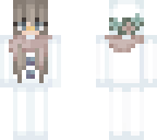 snowmon