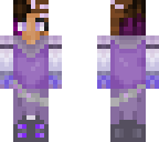 sombra overwatch