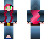 sorceress