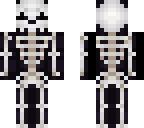 spookyt